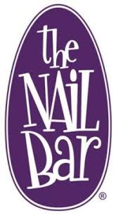 The Nail Company 